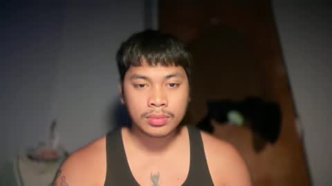 CJ online show from 9, 9, 2025