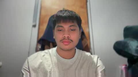 CJ online show from 10, 9, 2025