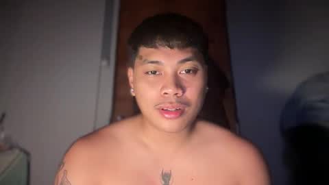 CJ online show from 12, 9, 2025