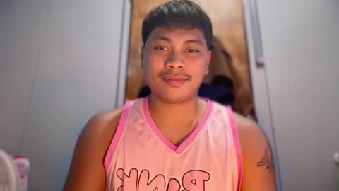 CJ online show from 19, 9, 2025