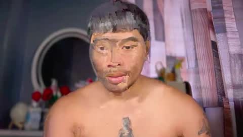 CJ online show from 2, 10, 2025