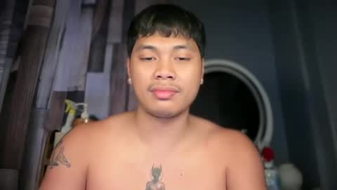 CJ online show from 3, 10, 2025