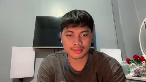 CJ online show from 5, 10, 2025