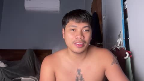 CJ online show from 6, 10, 2025