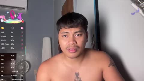 CJ online show from 7, 10, 2025