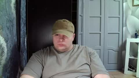 Snapshot of basi_look chatting on 11, 2, 2025 basi_look online show from 11, 2, 2025