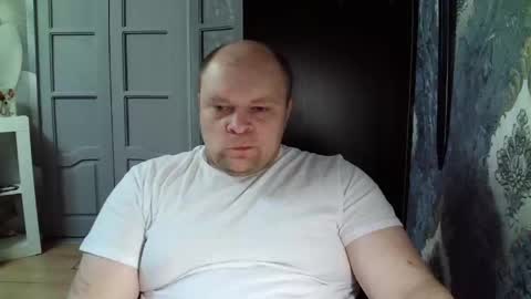 Snapshot of basi_look chatting on 14, 2, 2025 basi_look online show from 14, 2, 2025