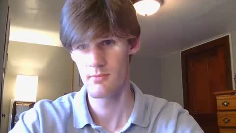 basicallyjustmee online show from 18, 5, 2026