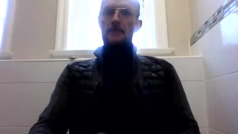 basiccamguy online show from 13, 2, 2025