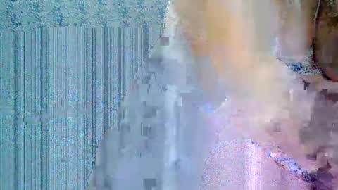 Naughty Wife online show from 12, 12, 2024