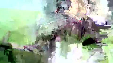 Naughty Wife online show from 24, 11, 2025