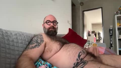 baskec77 online show from 10, 3, 2026