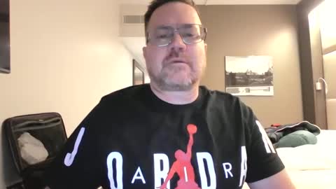 Snapshot of basketballjerseygang chatting on 15, 2, 2025 Jordan online show from 15, 2, 2025