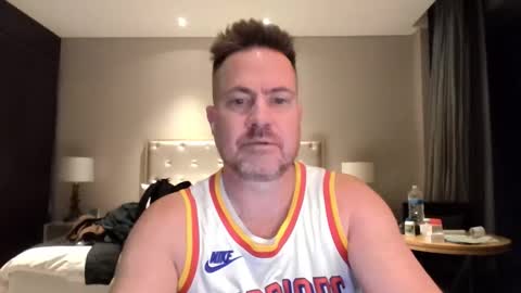 Snapshot of basketballjerseygang chatting on 1, 12, 2025 Jordan online show from 1, 12, 2025