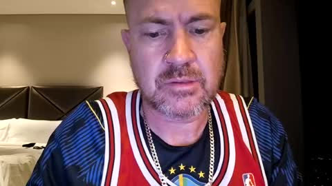 Snapshot of basketballjerseygang chatting on 13, 7, 2026 Jordan online show from 13, 7, 2026