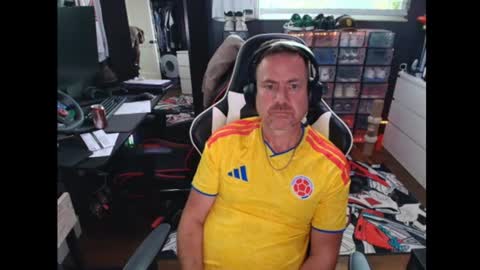Snapshot of basketballjerseygang chatting on 22, 7, 2026 Jordan online show from 22, 7, 2026