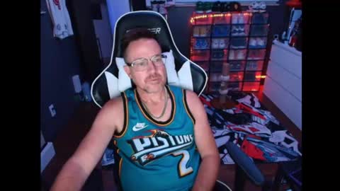 Snapshot of basketballjerseygang chatting on 30, 7, 2026 Jordan online show from 30, 7, 2026