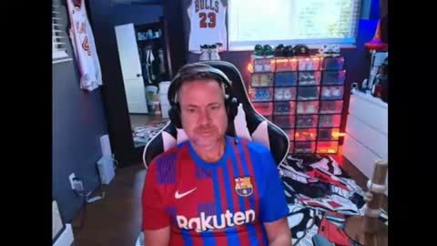 Snapshot of basketballjerseygang chatting on 5, 8, 2026 Jordan online show from 5, 8, 2026