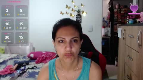 Besma online show from 24, 9, 2025