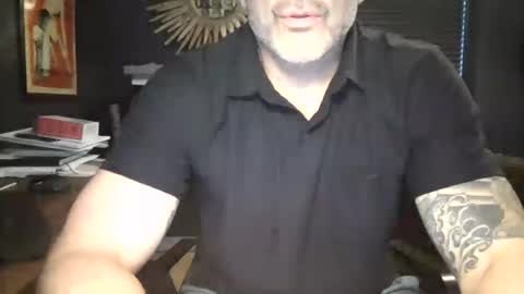 Snapshot of basrutten1 chatting on 22, 6, 2026 Bas online show from 22, 6, 2026