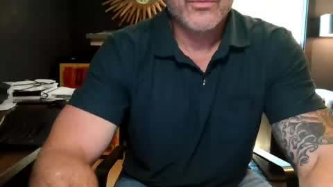Snapshot of basrutten1 chatting on 16, 7, 2026 Bas online show from 16, 7, 2026