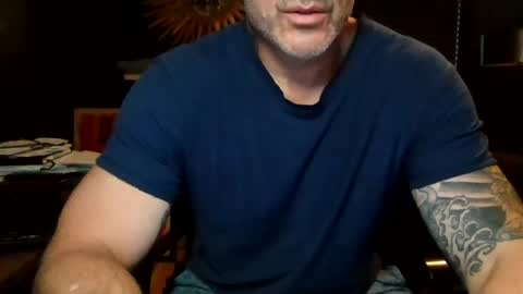 Snapshot of basrutten1 chatting on 18, 7, 2026 Bas online show from 18, 7, 2026