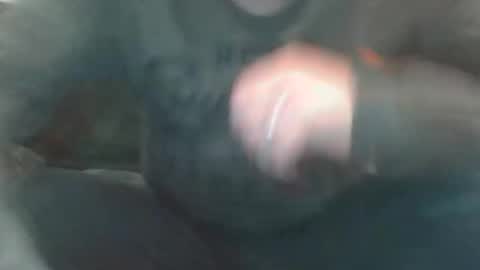 Snapshot of bass245 chatting on 18, 1, 2026 Bass245 online show from 18, 1, 2026