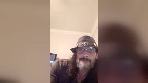 Snapshot of basshgpa chatting on 17, 7, 2026 basshgpa online show from 17, 7, 2026