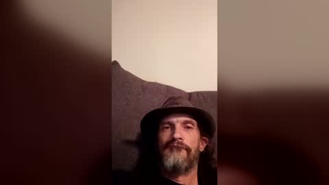 Snapshot of basshgpa chatting on 19, 7, 2026 basshgpa online show from 19, 7, 2026