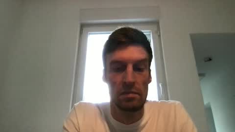 basst23 online show from 16, 1, 2026