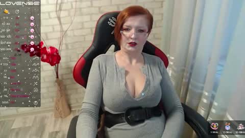 bastadasta online show from 4, 12, 2025