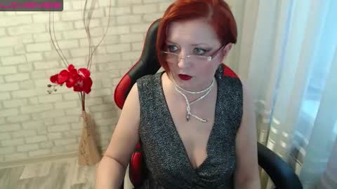 bastadasta online show from 19, 1, 2026