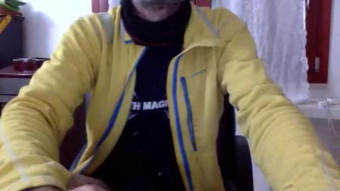 Snapshot of bastardooo468237 chatting on 10, 10, 2025 bastardooo468237 online show from 10, 10, 2025