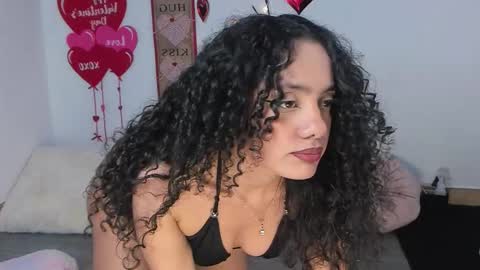 bastet007 online show from 17, 2, 2026