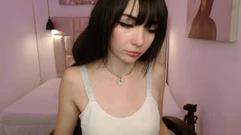 Bastet online show from 19, 5, 2026