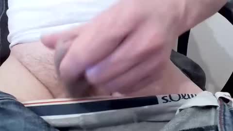 basti online show from 31, 10, 2025