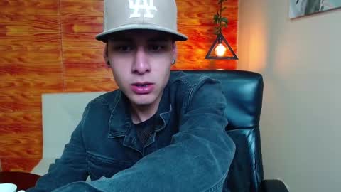 Bastian online show from 4, 1, 2025