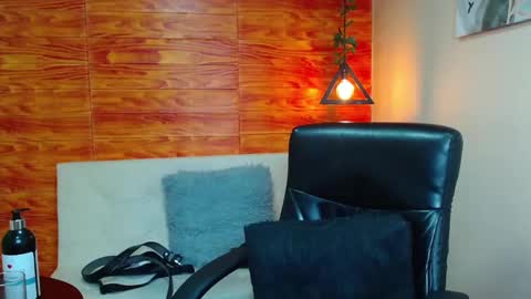 Bastian online show from 5, 1, 2025