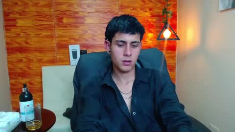 Bastian online show from 8, 1, 2025