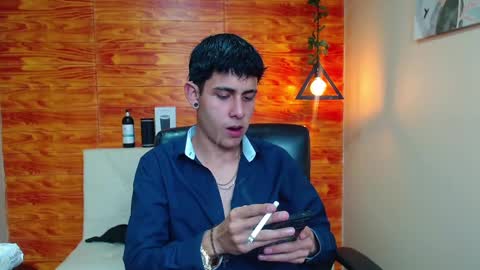 Bastian online show from 9, 1, 2025