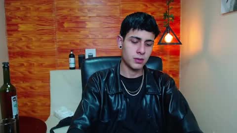 Bastian online show from 10, 1, 2025