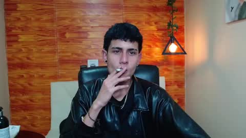 Bastian online show from 10, 1, 2025