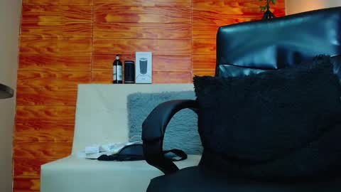 Bastian online show from 11, 1, 2025