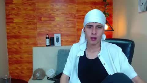 Bastian online show from 15, 1, 2025