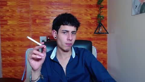 Bastian online show from 19, 1, 2025