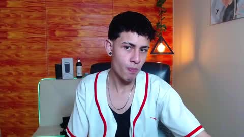 Bastian online show from 23, 1, 2025