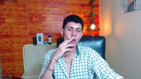 Bastian online show from 25, 1, 2025