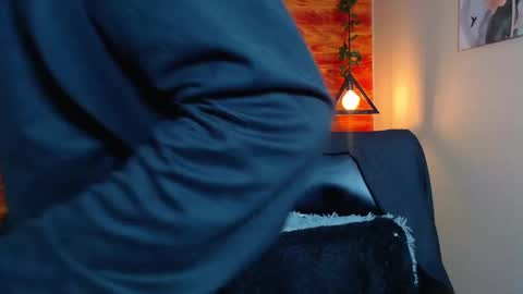 Bastian online show from 26, 1, 2025