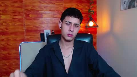 Bastian online show from 31, 1, 2025