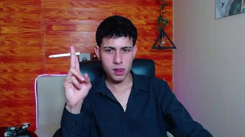 Bastian online show from 31, 1, 2025